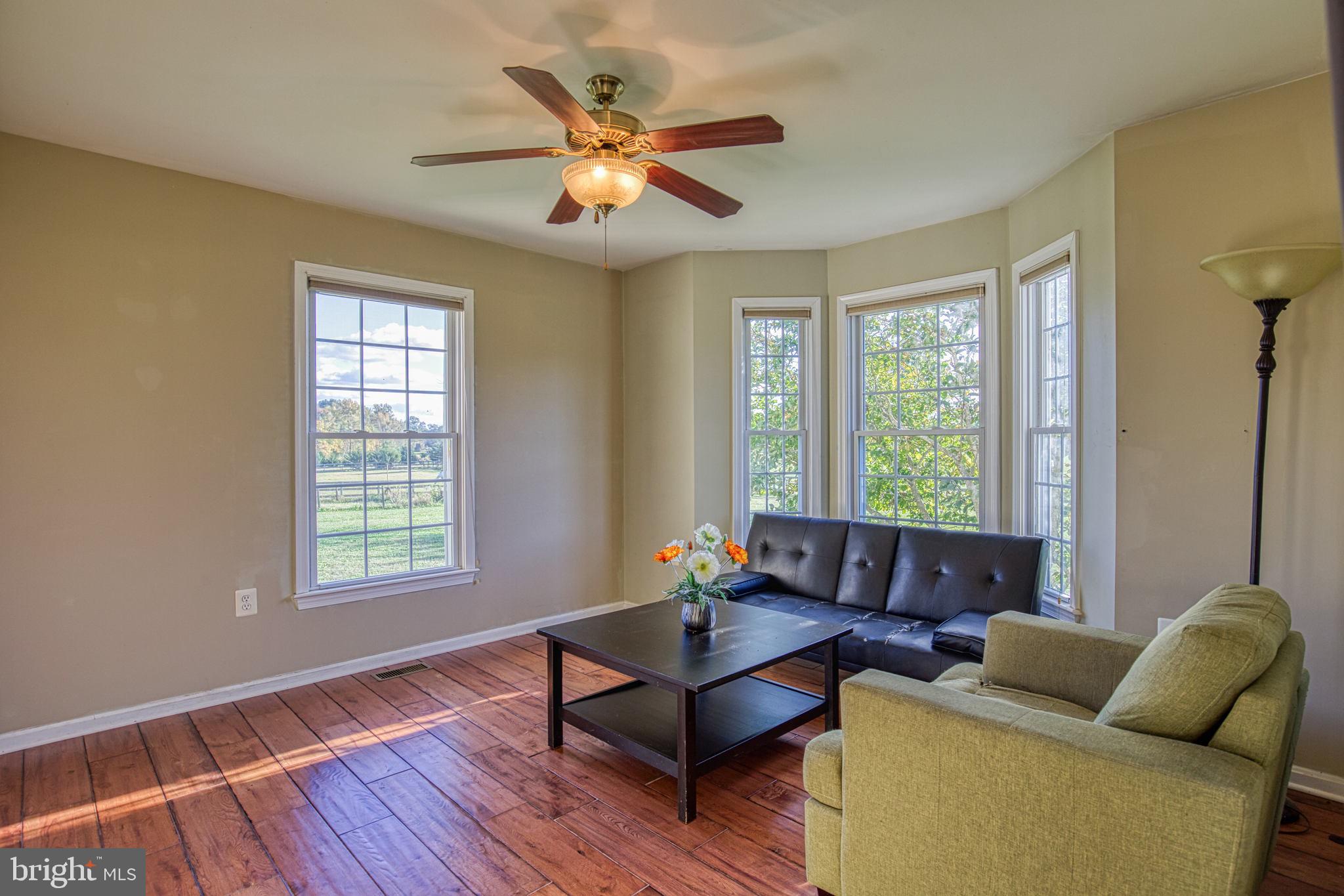 5415 Jericho Road Ruther Glen, VA 22546 - Photo 6 of 44