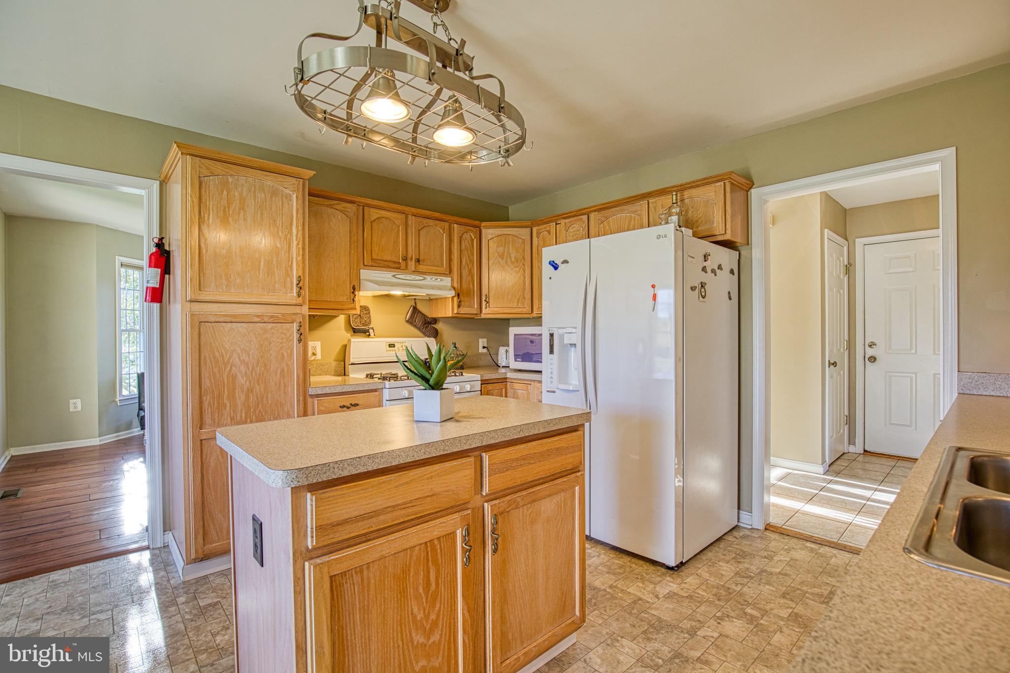 5415 Jericho Road Ruther Glen, VA 22546 - Photo 7 of 44