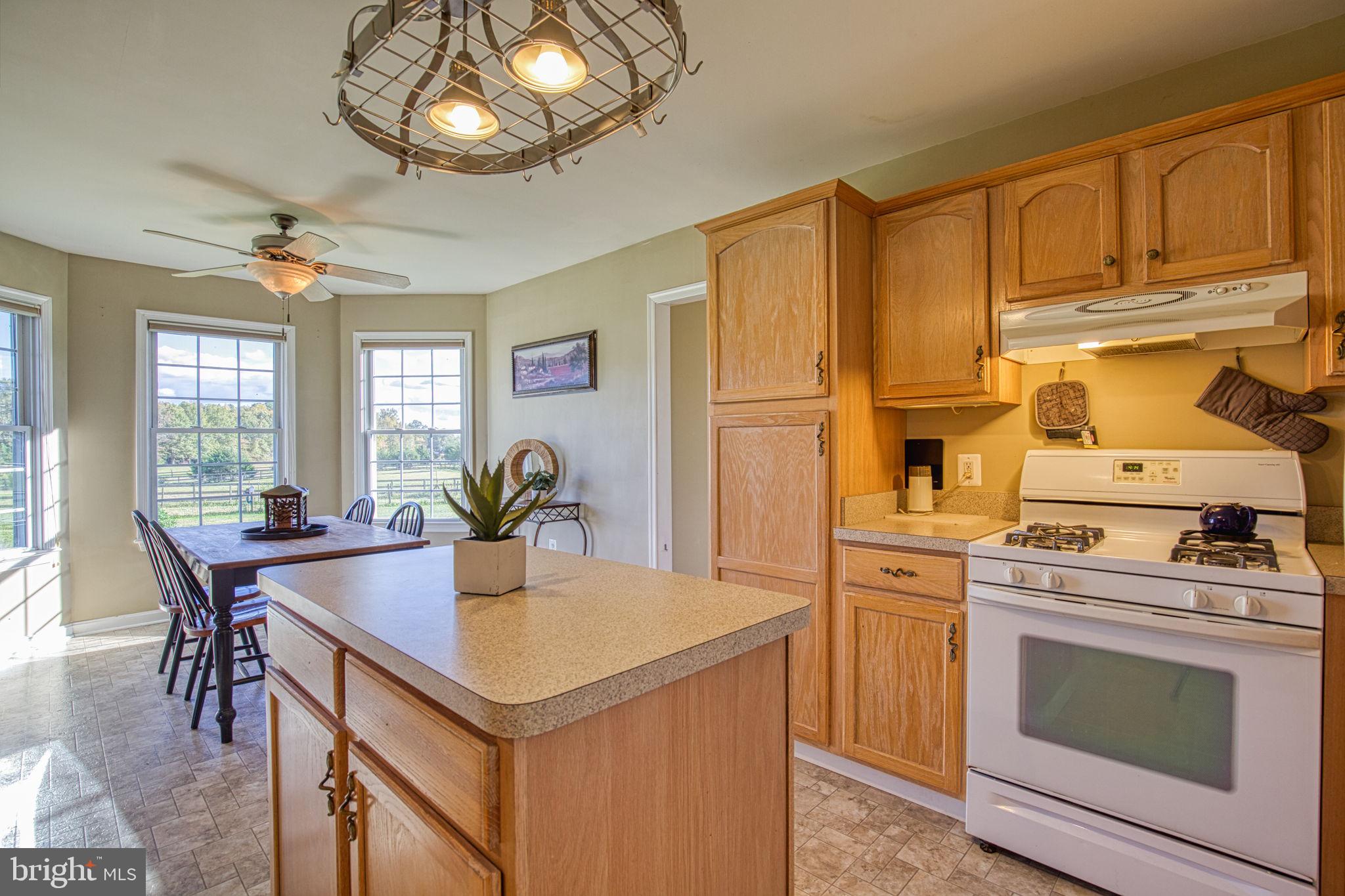 5415 Jericho Road Ruther Glen, VA 22546 - Photo 10 of 44