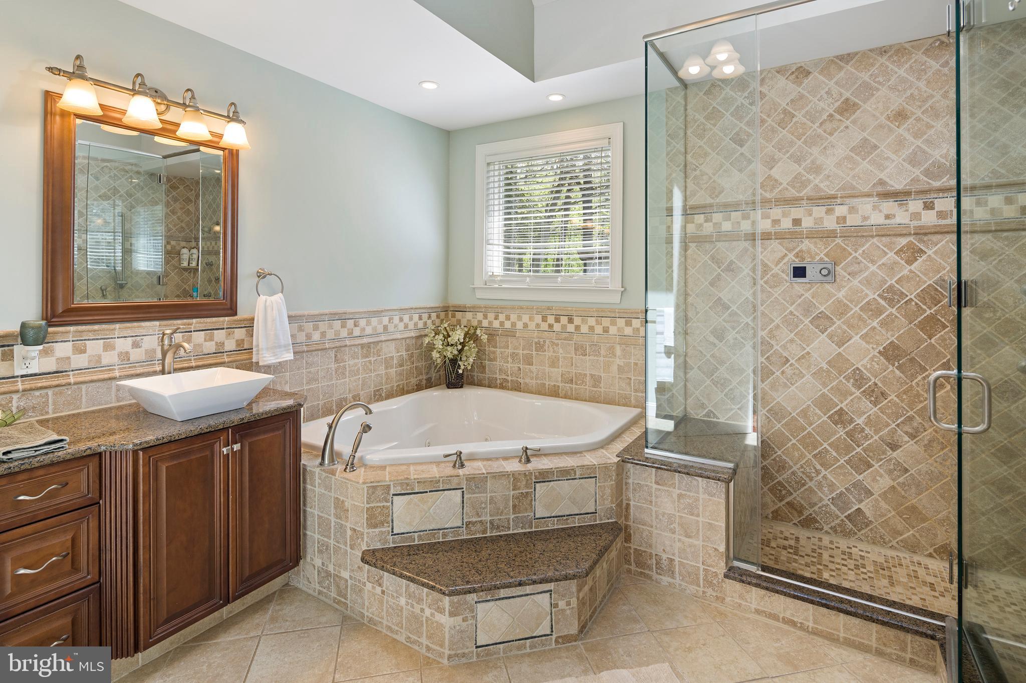 1176 River Road Ewing, NJ 08628 - Photo 22 of 42