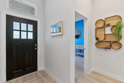 $329,995 | 233 Snowbell Street, San Marcos, TX 78666