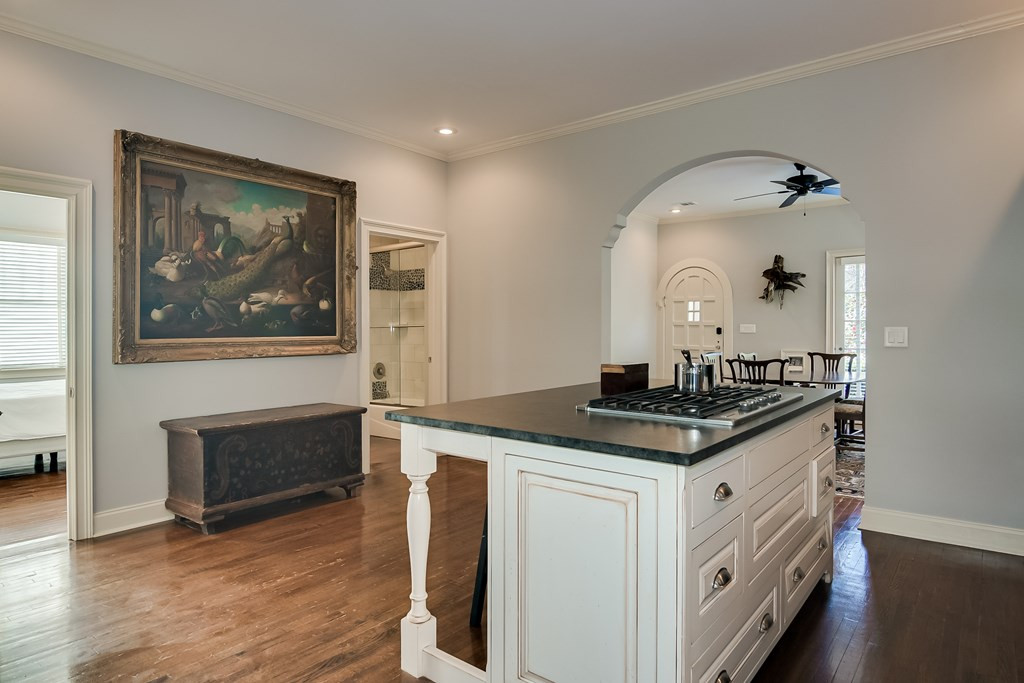 1214 Anthony Road Augusta, GA 30904 - Photo 7 of 30