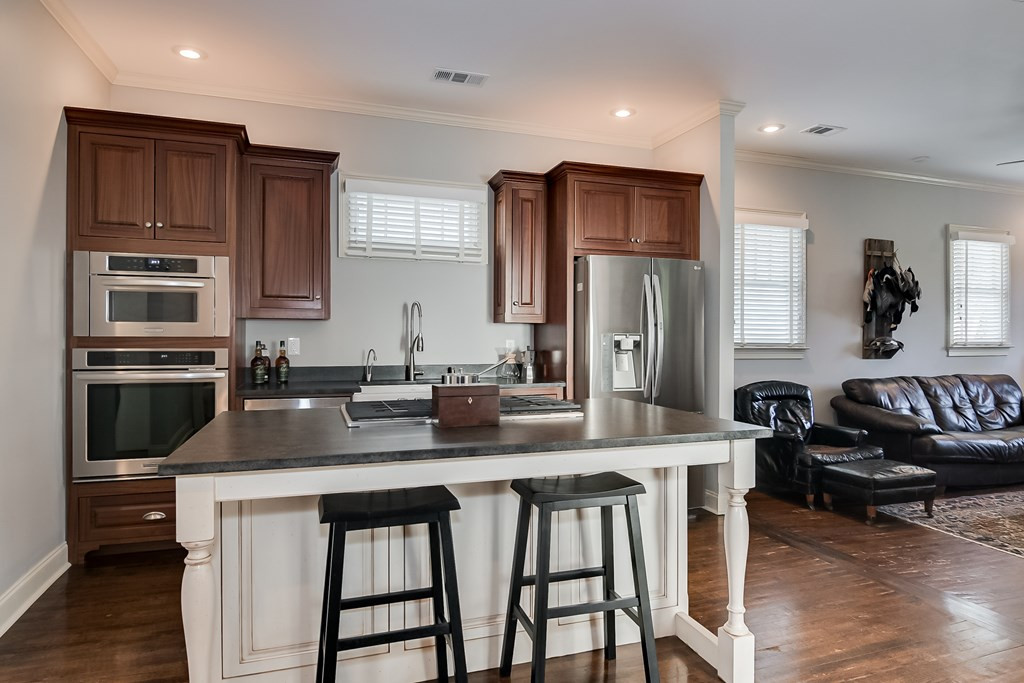 1214 Anthony Road Augusta, GA 30904 - Photo 8 of 30