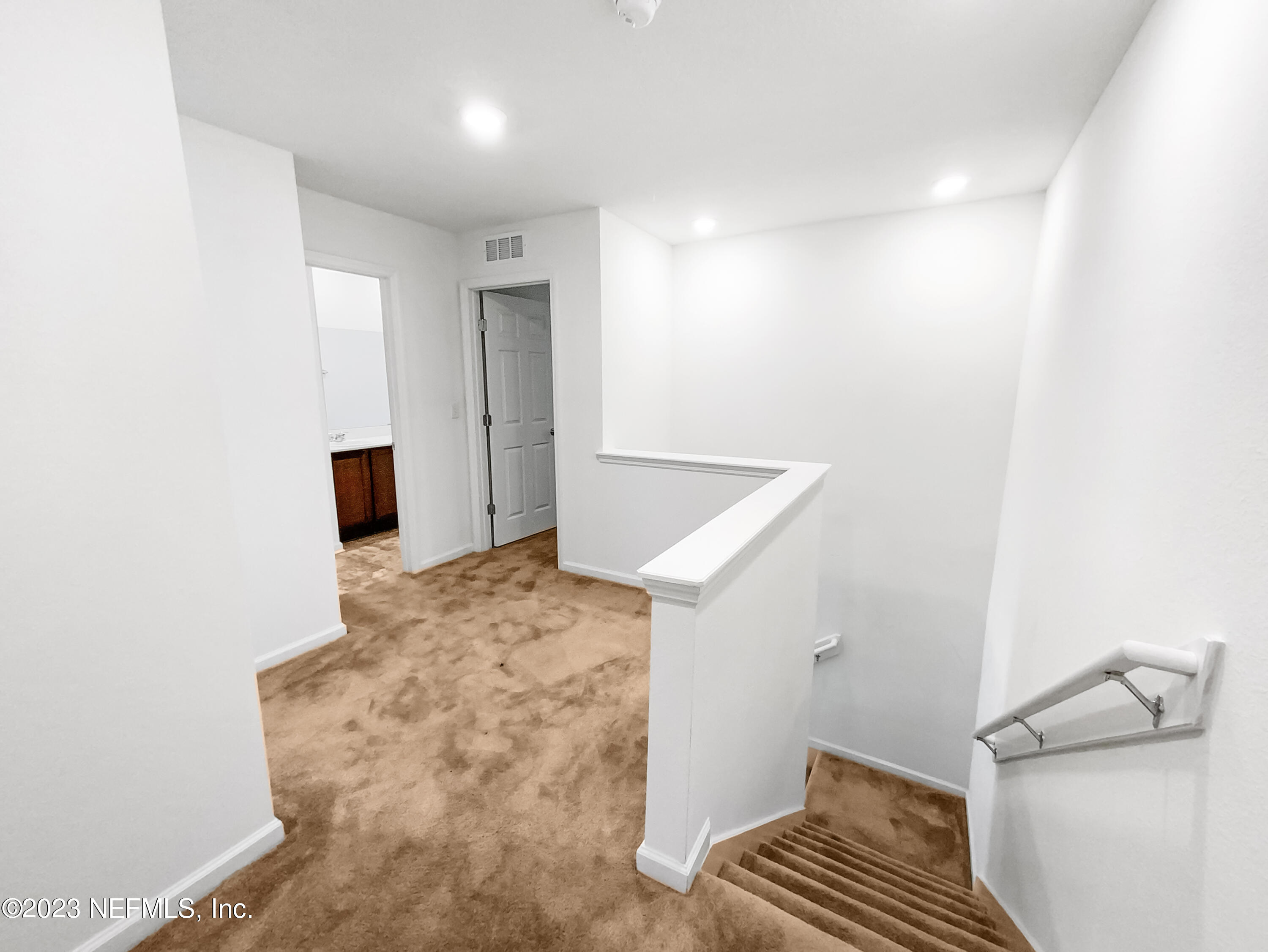 7909 Merchants Way Jacksonville, FL 32222 - Photo 16 of 19 a view of bathroom
