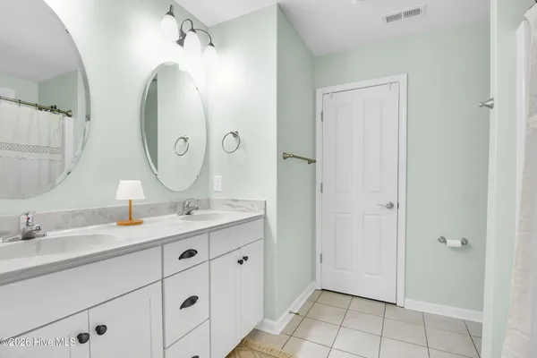 $335,000 | 334 Station House Road, New Bern, NC 28562