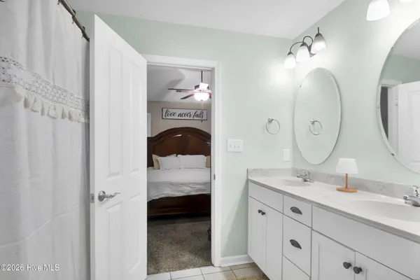 $335,000 | 334 Station House Road, New Bern, NC 28562