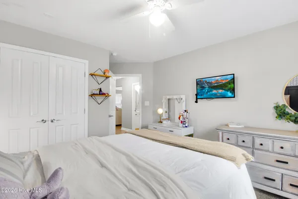 $335,000 | 334 Station House Road, New Bern, NC 28562