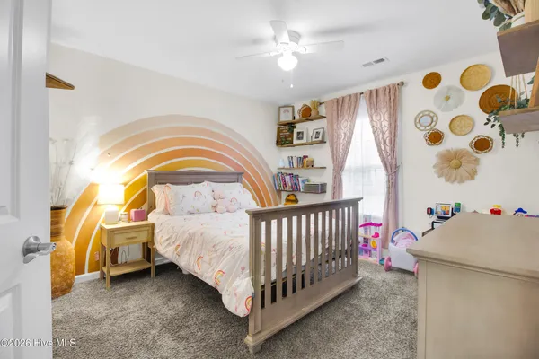 $335,000 | 334 Station House Road, New Bern, NC 28562