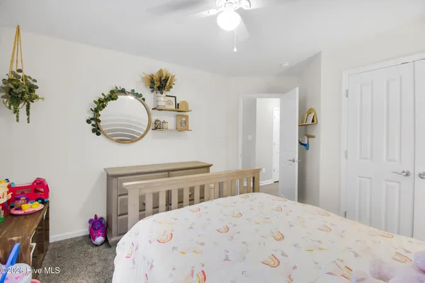 $335,000 | 334 Station House Road, New Bern, NC 28562