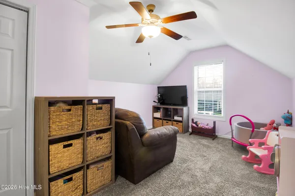 $335,000 | 334 Station House Road, New Bern, NC 28562