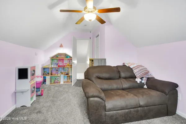 $335,000 | 334 Station House Road, New Bern, NC 28562