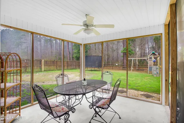$335,000 | 334 Station House Road, New Bern, NC 28562