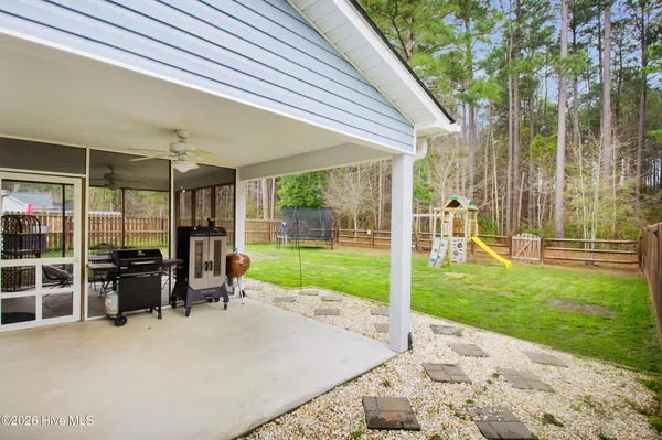 $335,000 | 334 Station House Road, New Bern, NC 28562