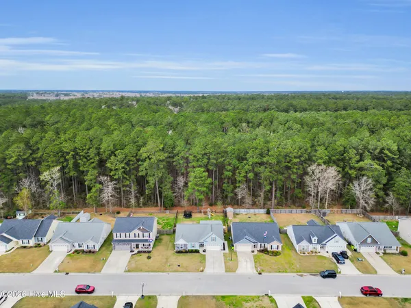 $335,000 | 334 Station House Road, New Bern, NC 28562