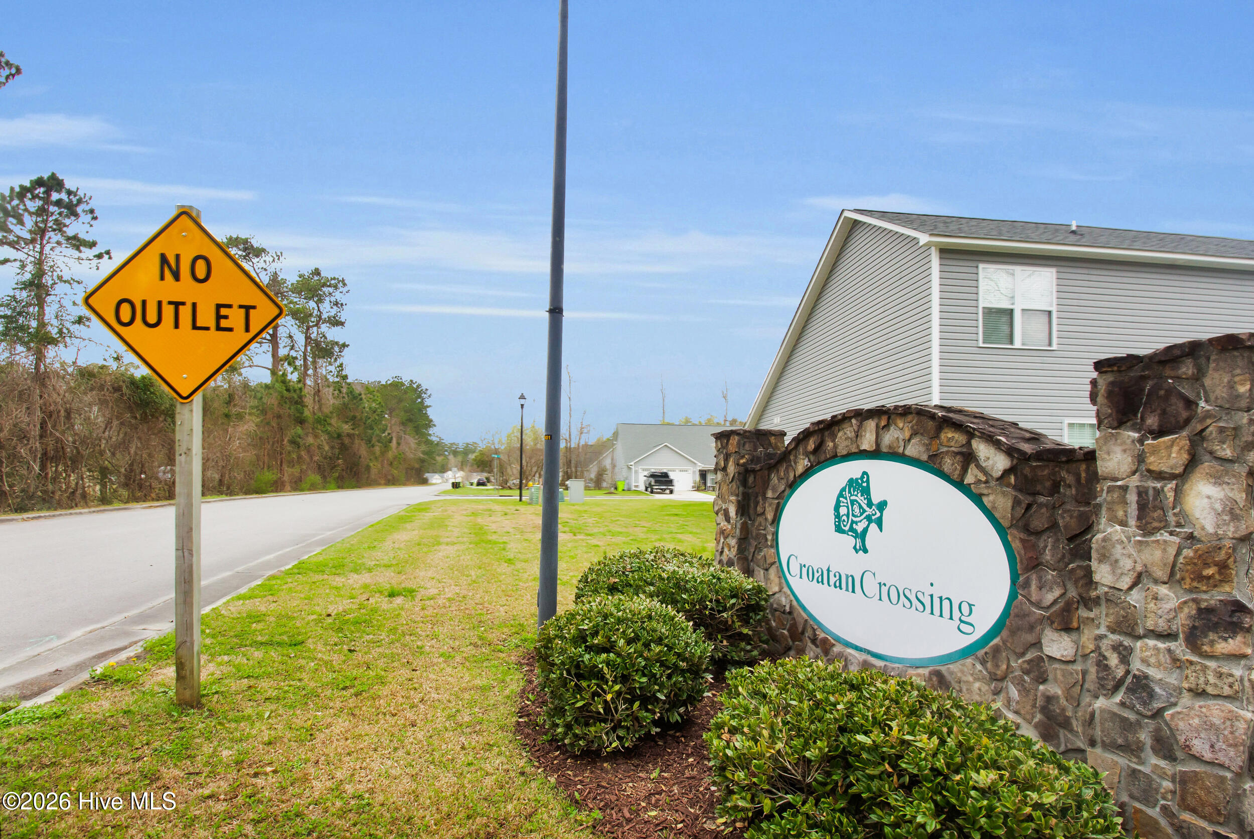 334 Station House Road New Bern, NC 28562 - Photo 40 of 43 34_8