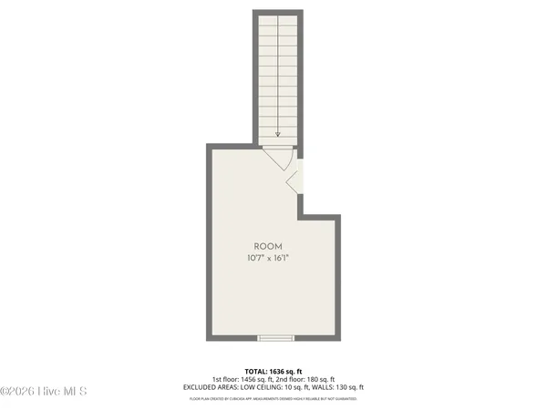 $335,000 | 334 Station House Road, New Bern, NC 28562