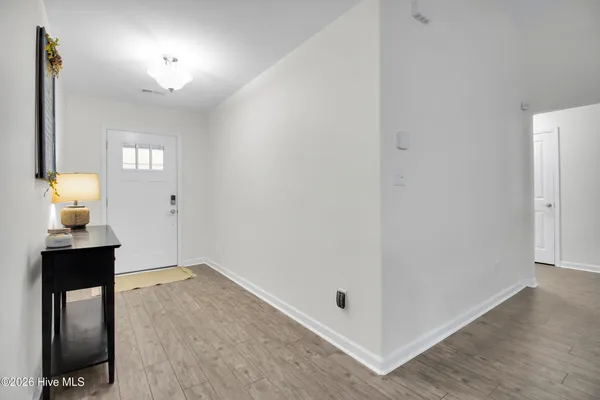 $335,000 | 334 Station House Road, New Bern, NC 28562