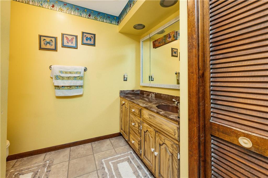 2 Werner Road Greenville, PA 16125 - Photo 25 of 28