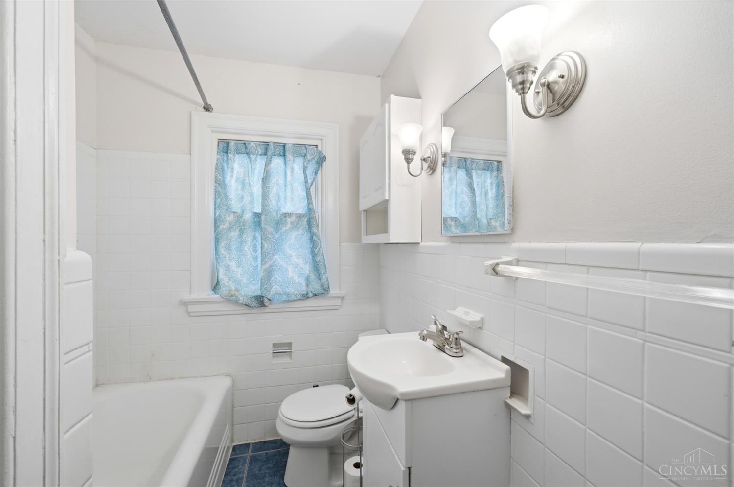 5555 Leumas Road Cincinnati, OH 45239 - Photo 24 of 40