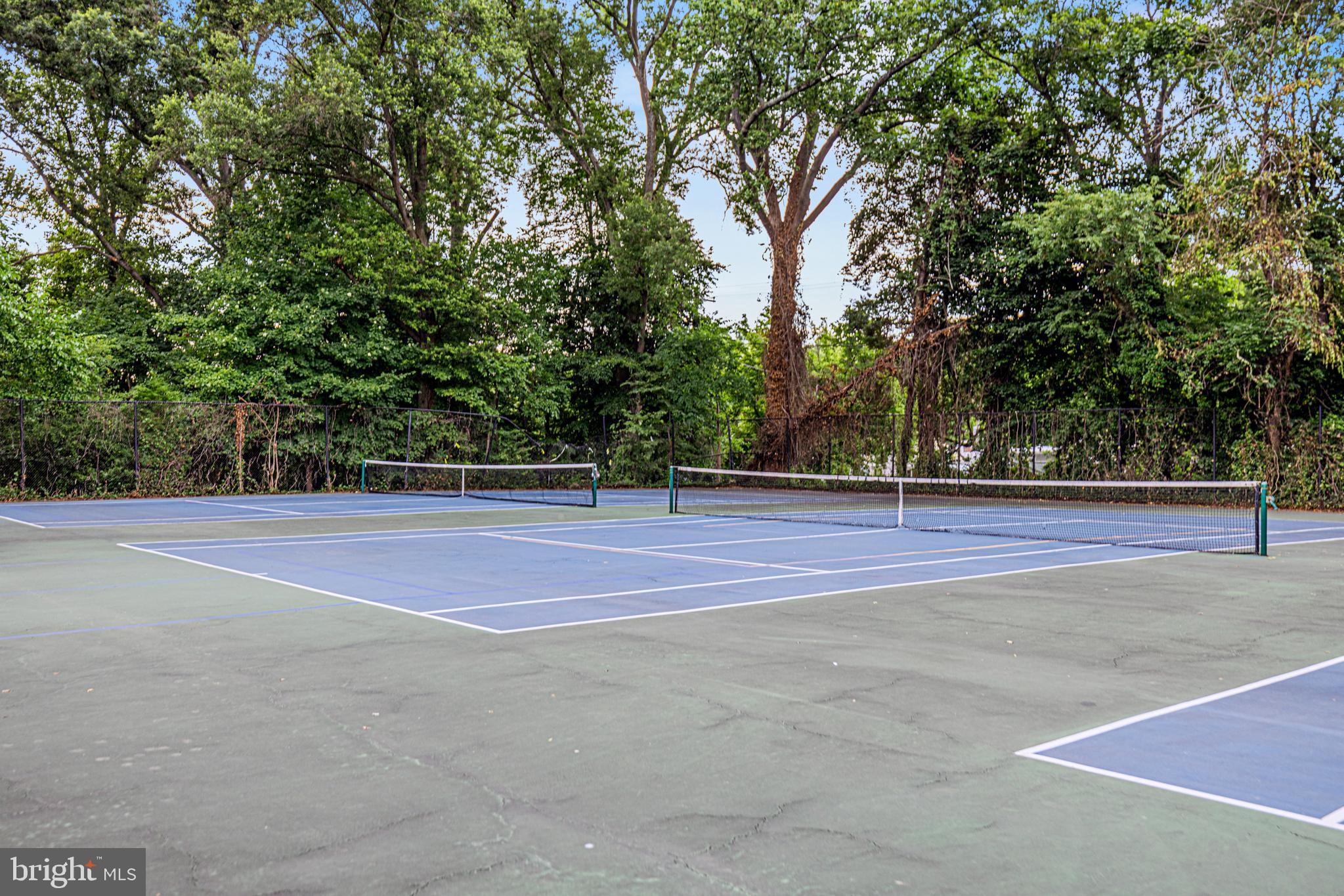 5212 MacArthur Boulevard Northwest Washington, DC 20016 - Photo 50 of 58