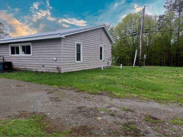 1634 County Rte 8 Granby, NY 13069 - Photo 3 of 32