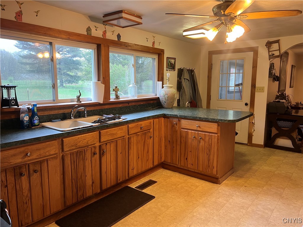 1634 County Rte 8 Granby, NY 13069 - Photo 9 of 32