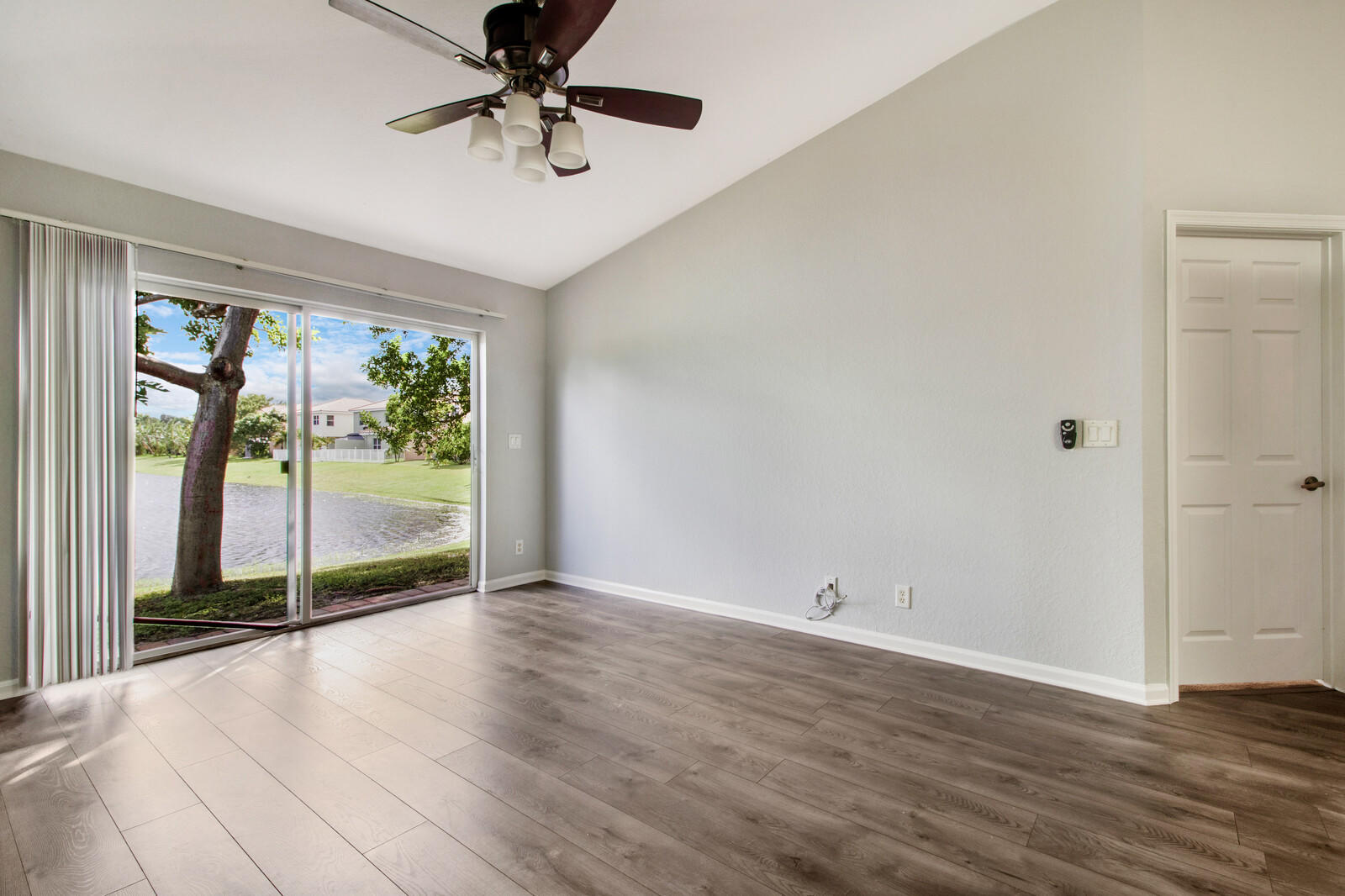6063 Adriatic Way Greenacres, FL 33413 - Photo 12 of 33 Family Room