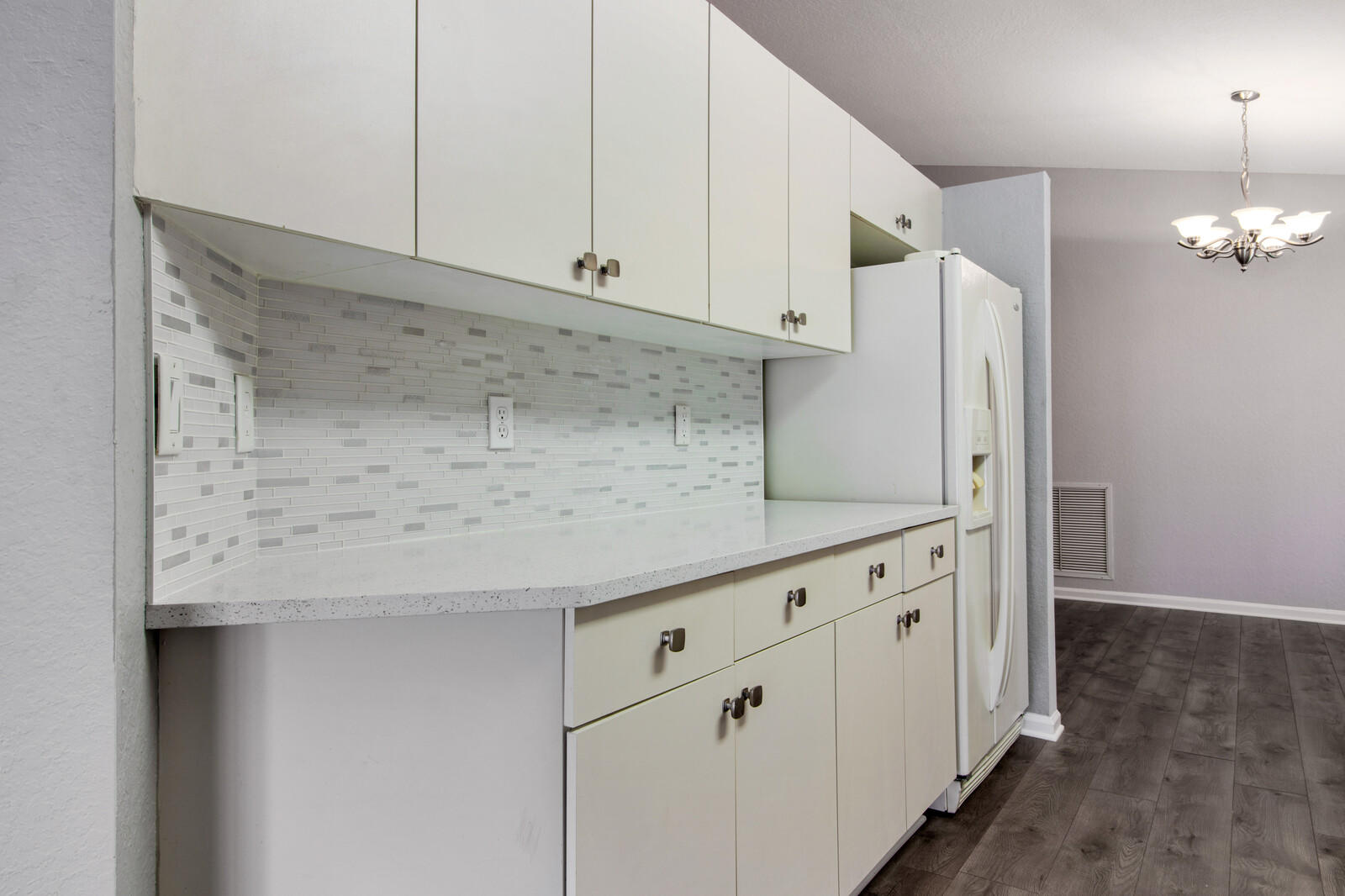 6063 Adriatic Way Greenacres, FL 33413 - Photo 16 of 33 Kitchen