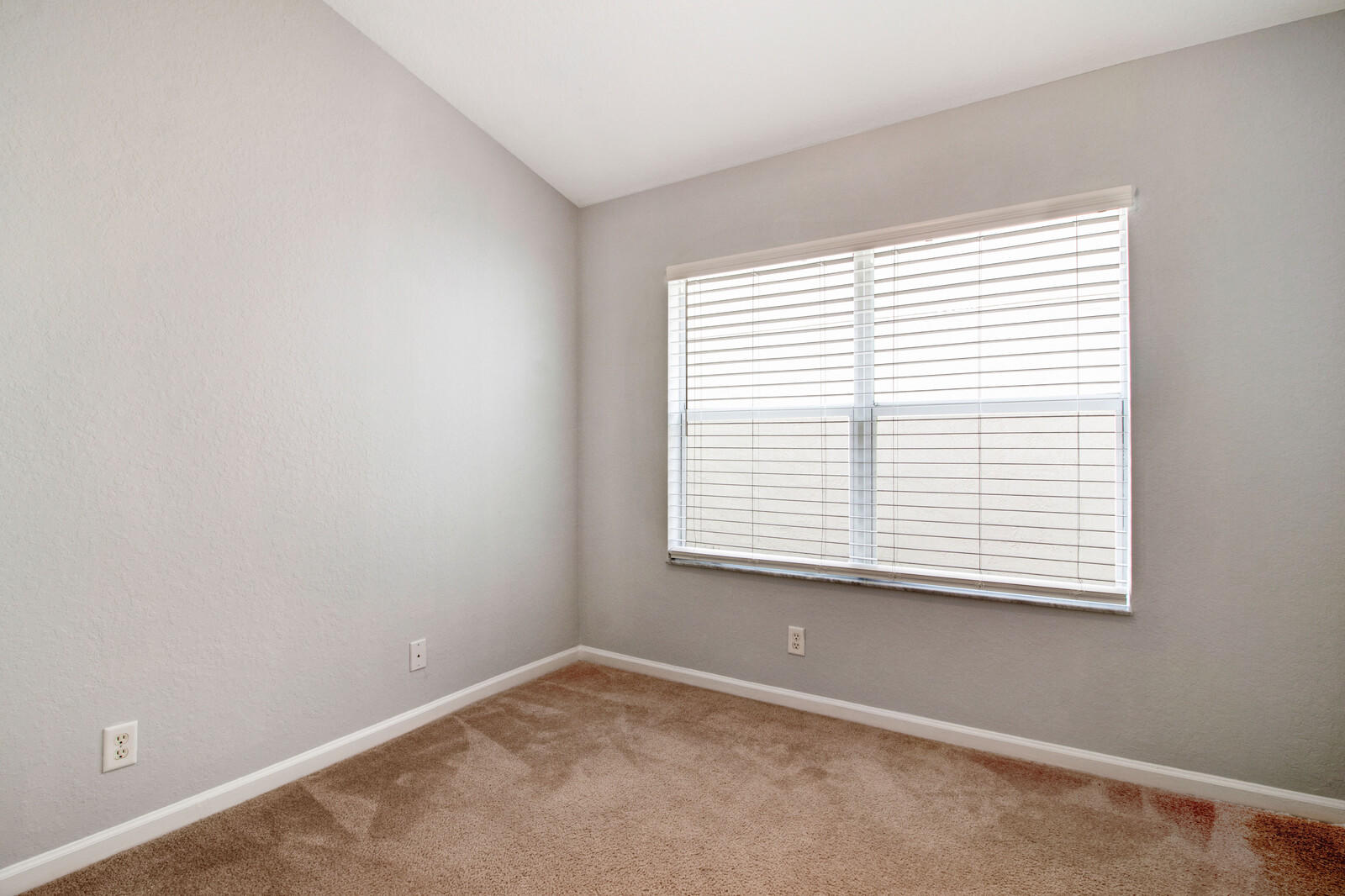 6063 Adriatic Way Greenacres, FL 33413 - Photo 23 of 33 Guest Bedroom