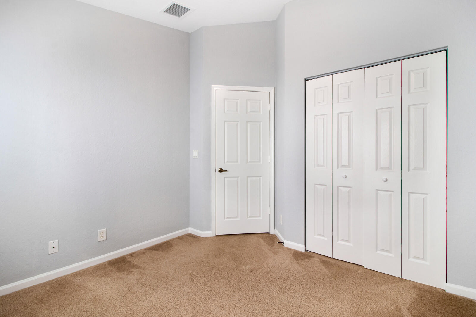 6063 Adriatic Way Greenacres, FL 33413 - Photo 24 of 33 Guest Bedroom