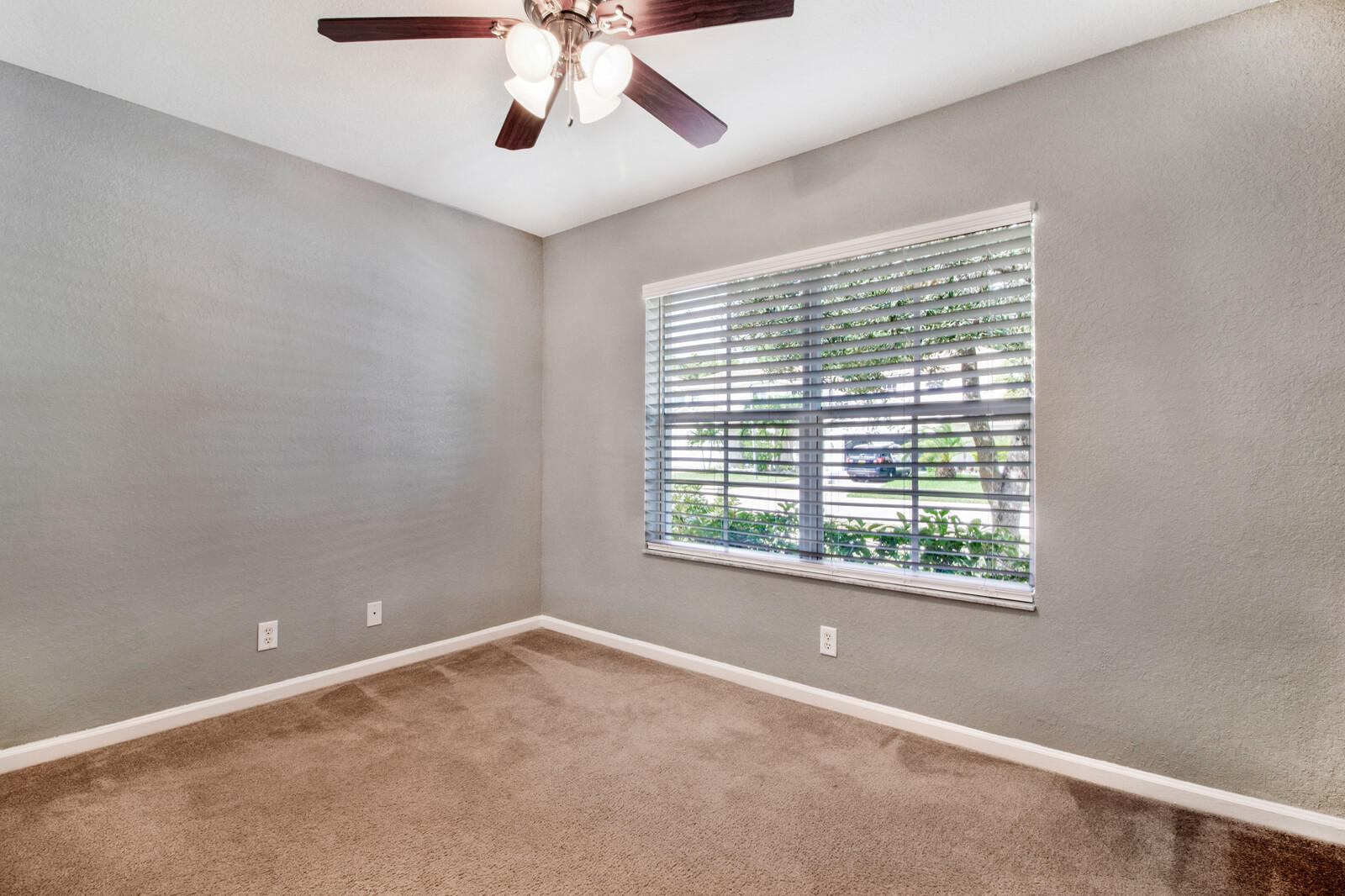 6063 Adriatic Way Greenacres, FL 33413 - Photo 25 of 33 Third Bedroom
