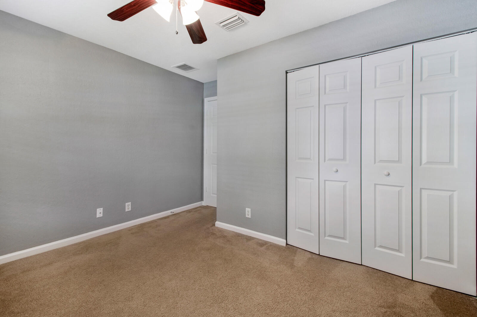 6063 Adriatic Way Greenacres, FL 33413 - Photo 26 of 33 Third Bedroom