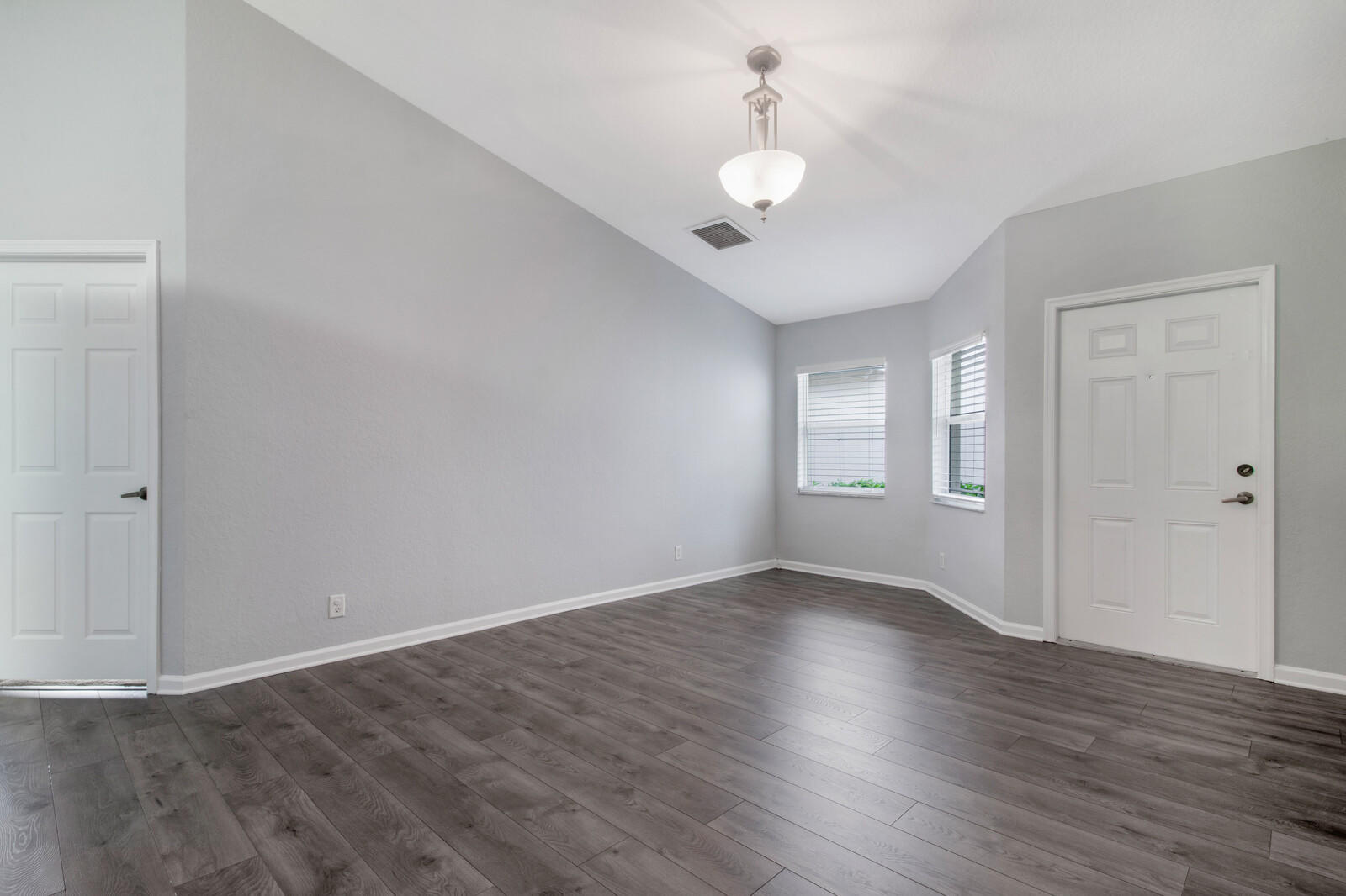 6063 Adriatic Way Greenacres, FL 33413 - Photo 5 of 33 Entry