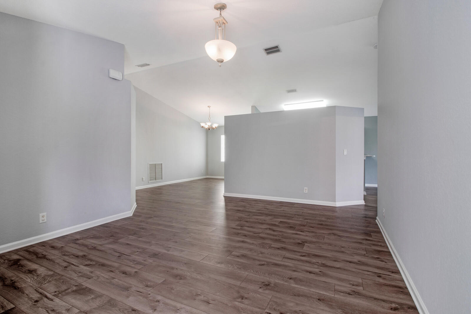 6063 Adriatic Way Greenacres, FL 33413 - Photo 7 of 33 Entry