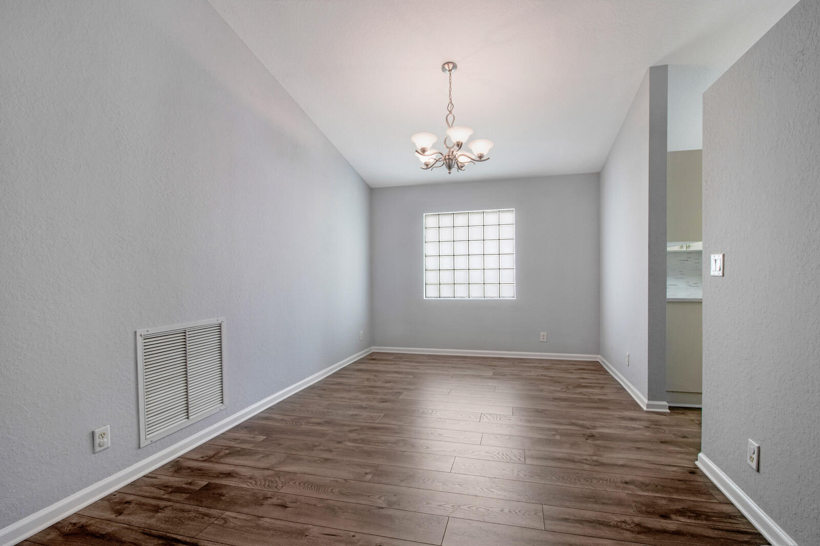 6063 Adriatic Way Greenacres, FL 33413 - Photo 8 of 33 Dining Room