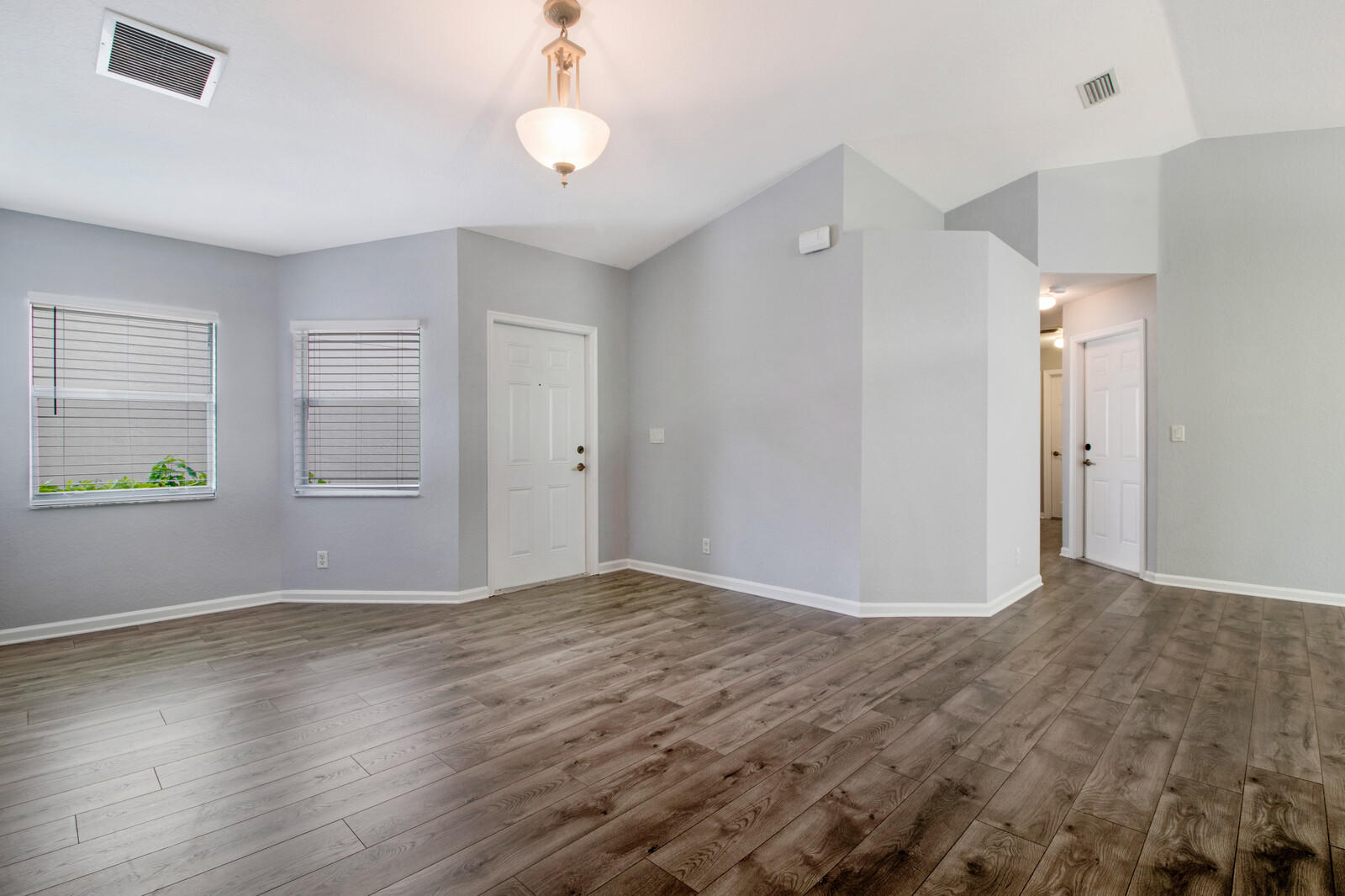 6063 Adriatic Way Greenacres, FL 33413 - Photo 10 of 33 Living Area