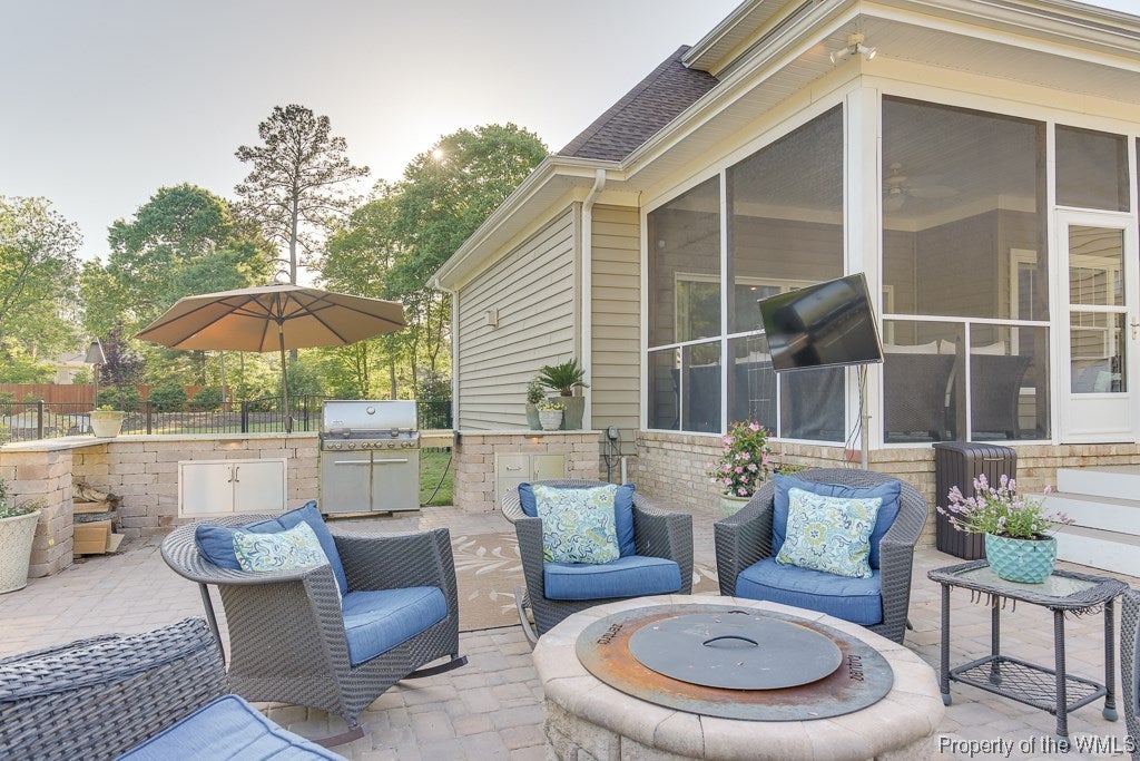 1008 Showalter Road Yorktown, VA 23692 - Photo 36 of 50 Gallery Image 36