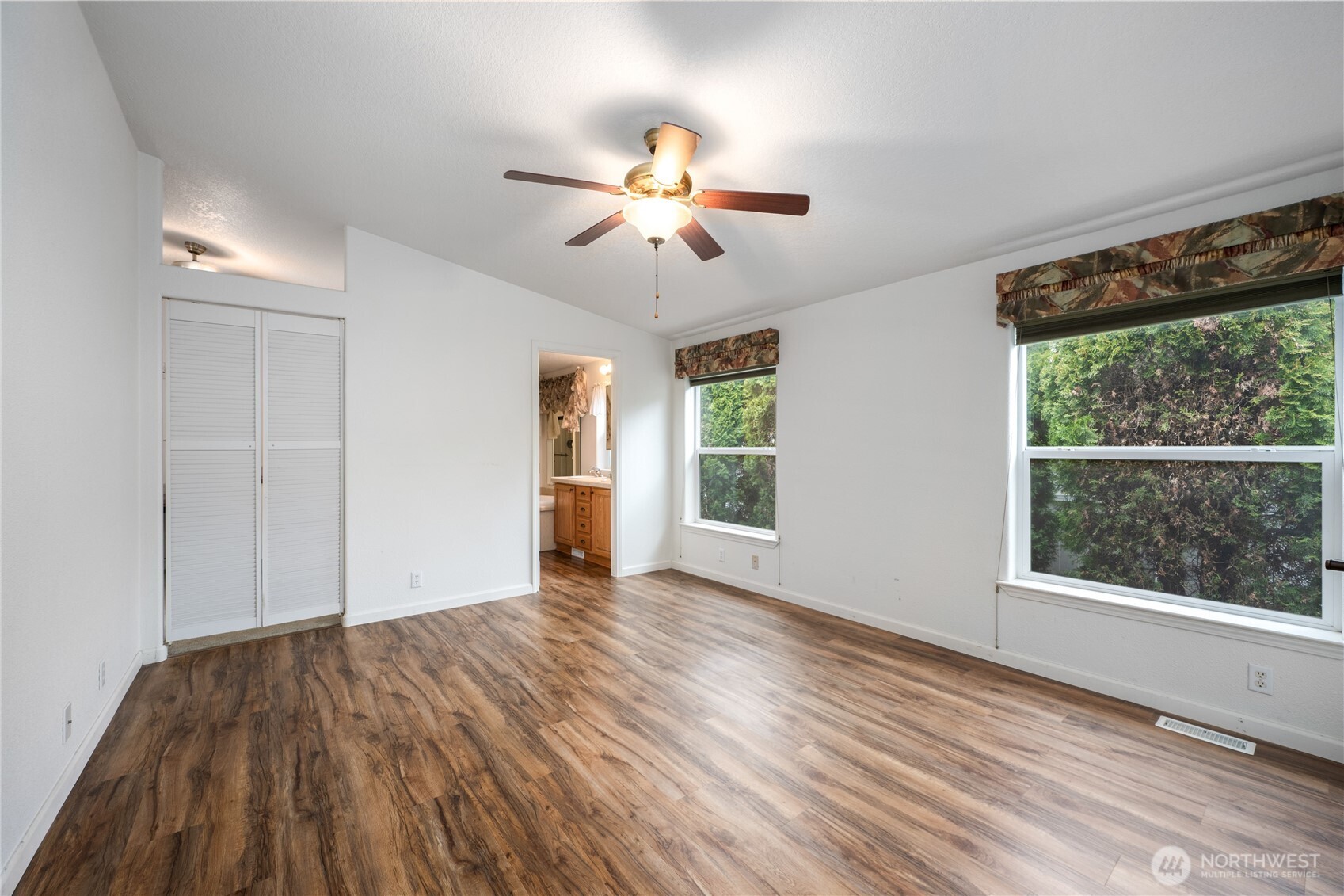 6350 Portal Way, Unit 22 Ferndale, WA 98248 - Photo 11 of 32