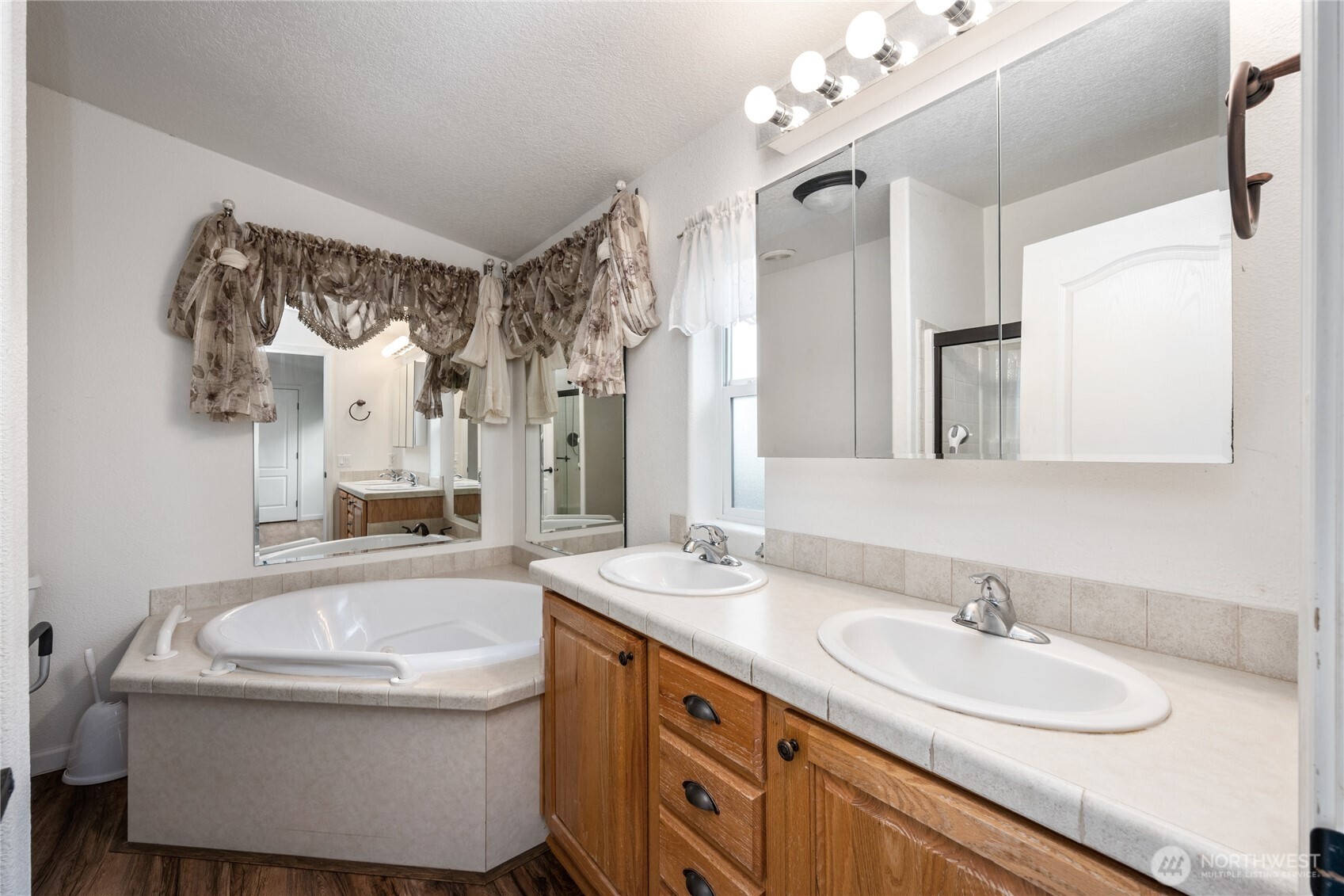 6350 Portal Way, Unit 22 Ferndale, WA 98248 - Photo 13 of 32