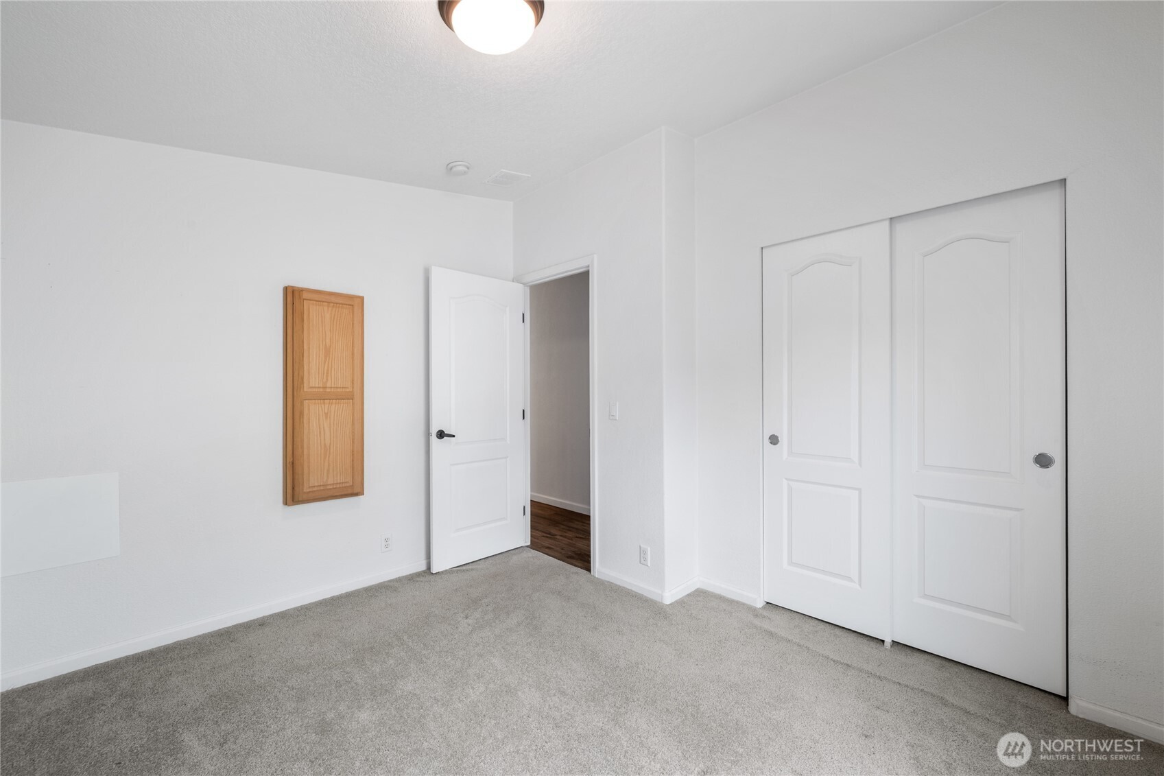 6350 Portal Way, Unit 22 Ferndale, WA 98248 - Photo 14 of 32