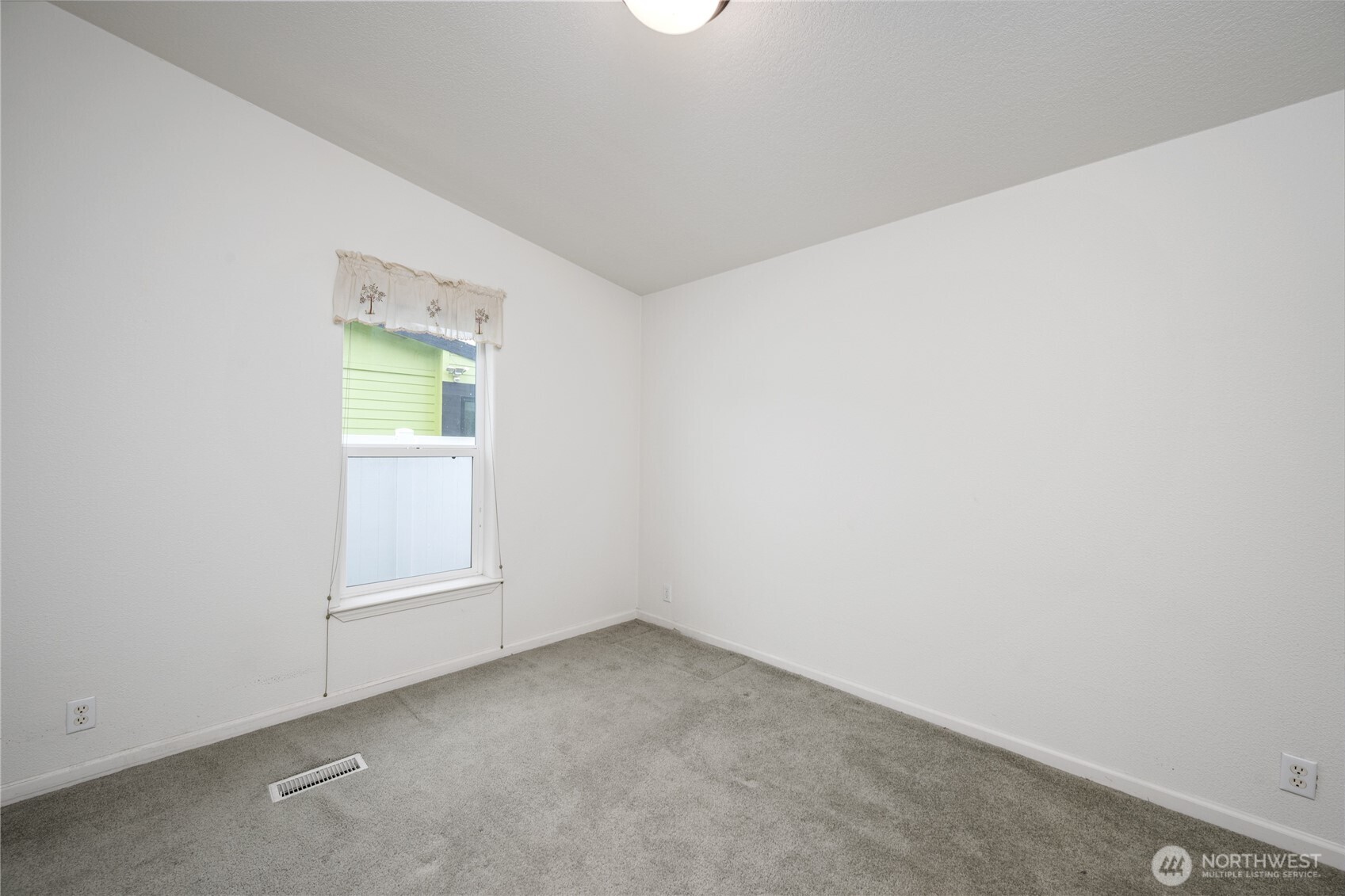 6350 Portal Way, Unit 22 Ferndale, WA 98248 - Photo 15 of 32