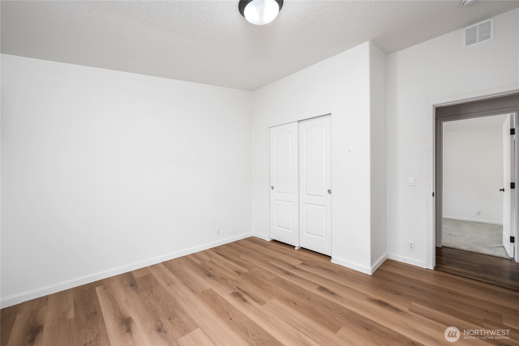 6350 Portal Way, Unit 22 Ferndale, WA 98248 - Photo 16 of 32