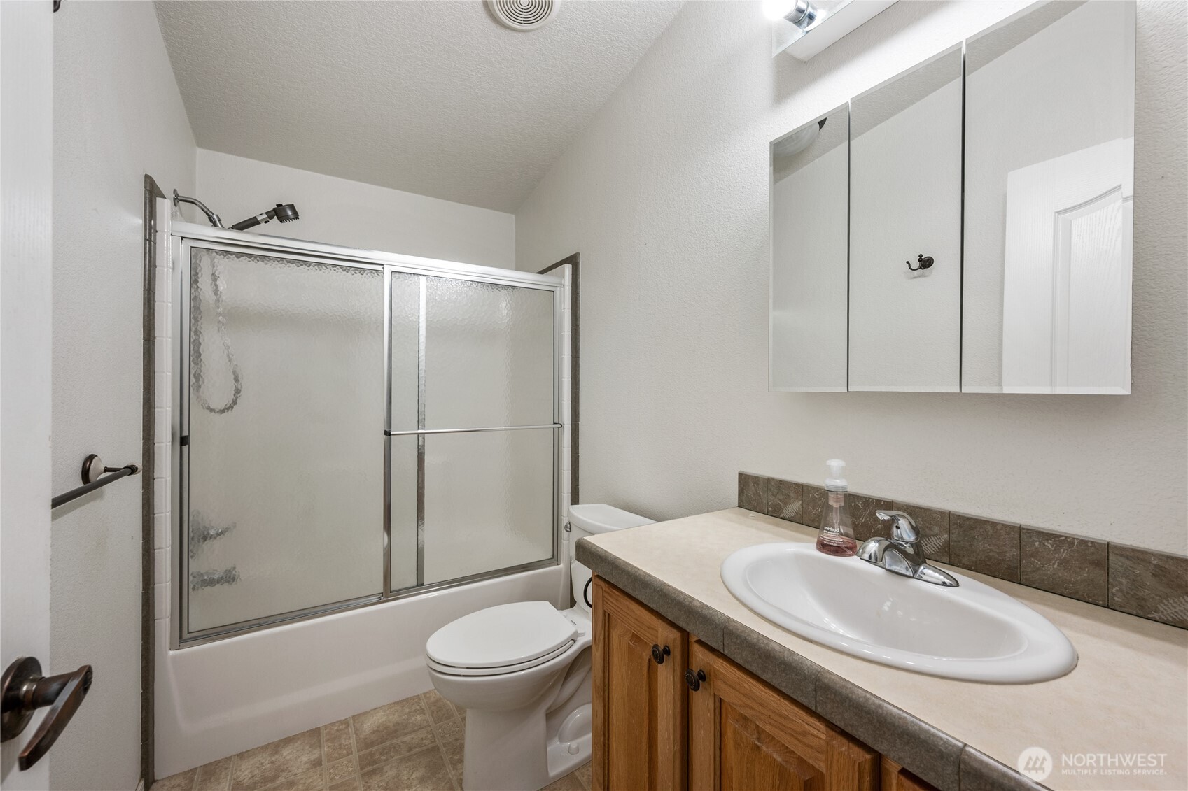 6350 Portal Way, Unit 22 Ferndale, WA 98248 - Photo 17 of 32
