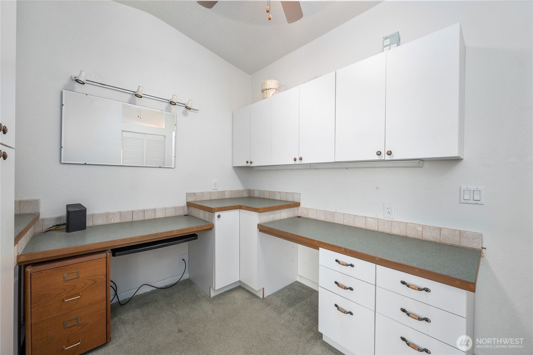 6350 Portal Way, Unit 22 Ferndale, WA 98248 - Photo 18 of 32
