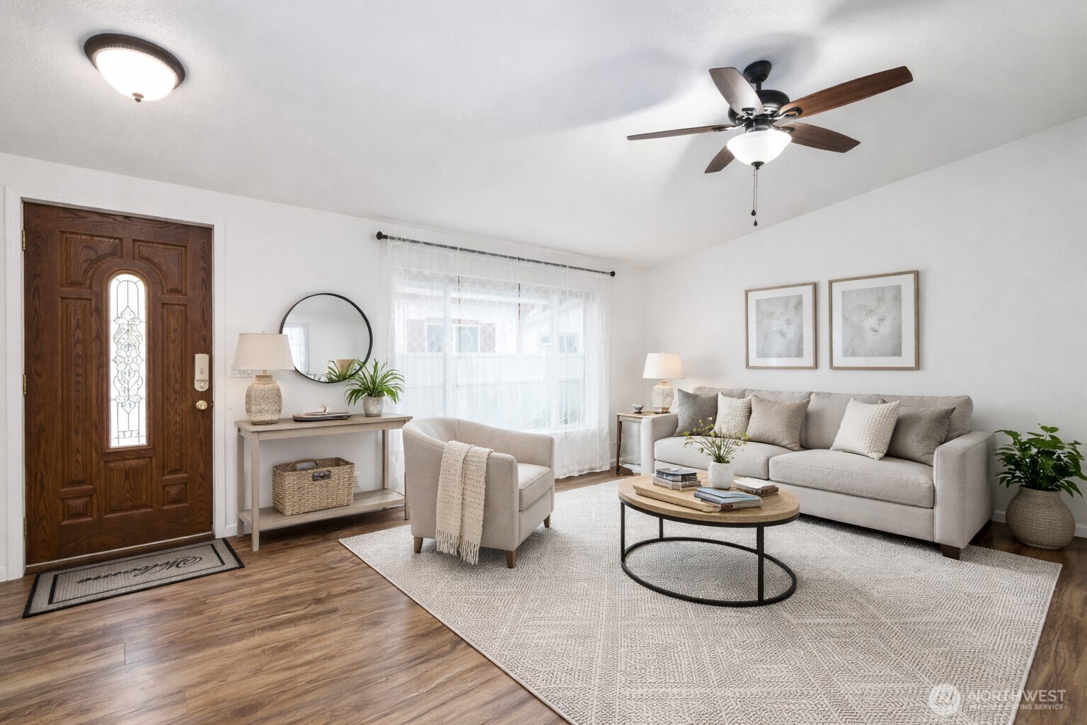 6350 Portal Way, Unit 22 Ferndale, WA 98248 - Photo 2 of 32