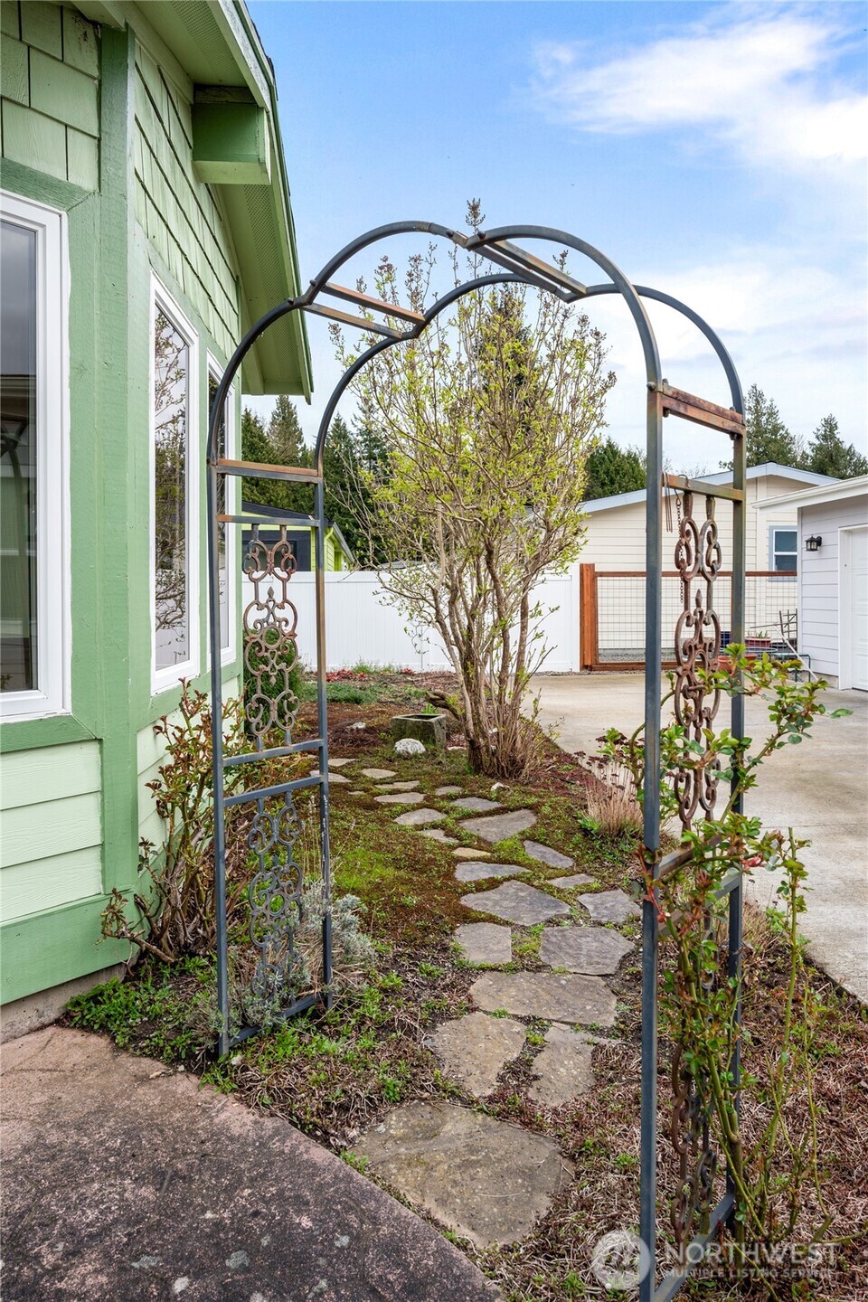 6350 Portal Way, Unit 22 Ferndale, WA 98248 - Photo 21 of 32
