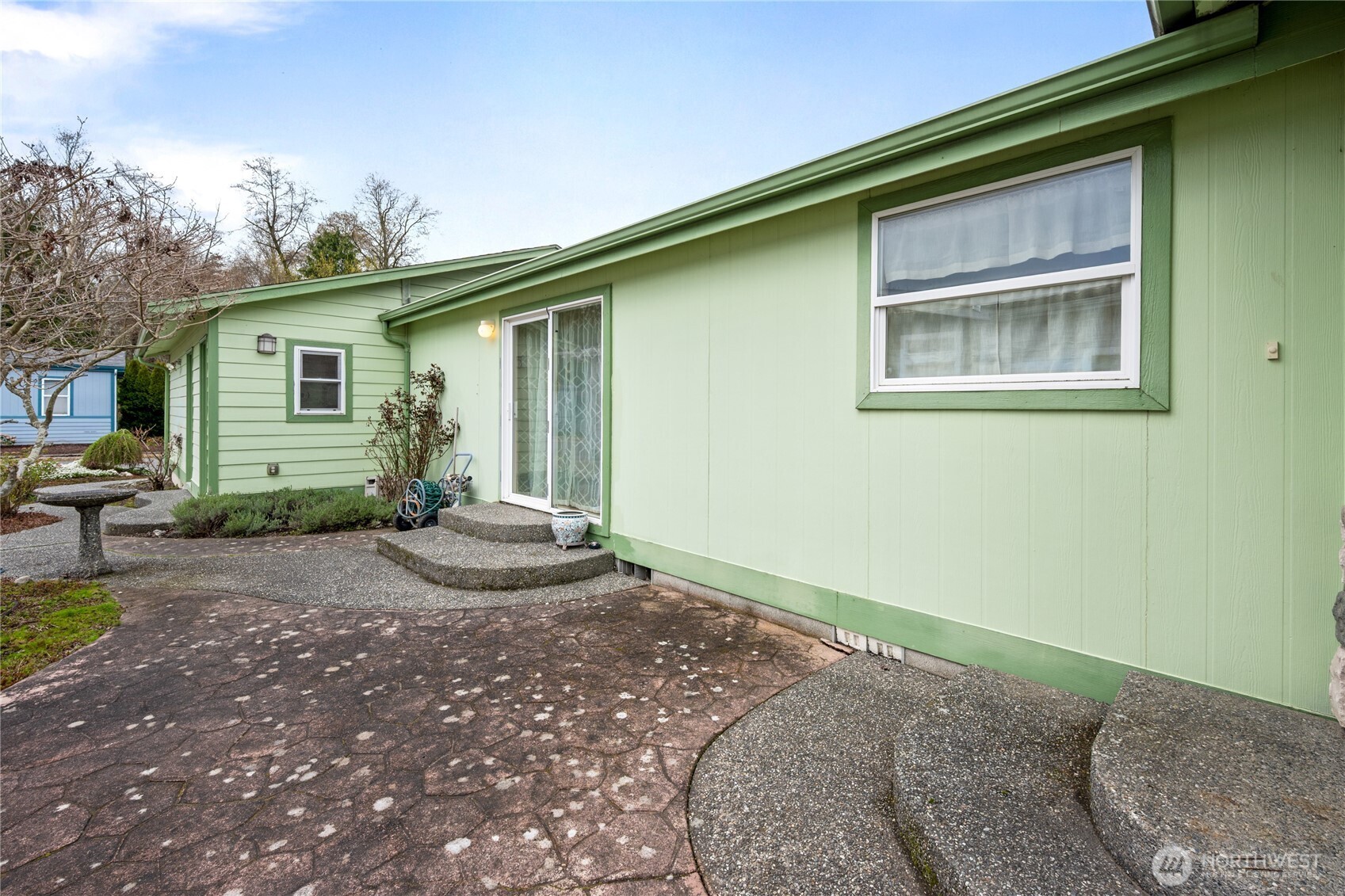 6350 Portal Way, Unit 22 Ferndale, WA 98248 - Photo 22 of 32