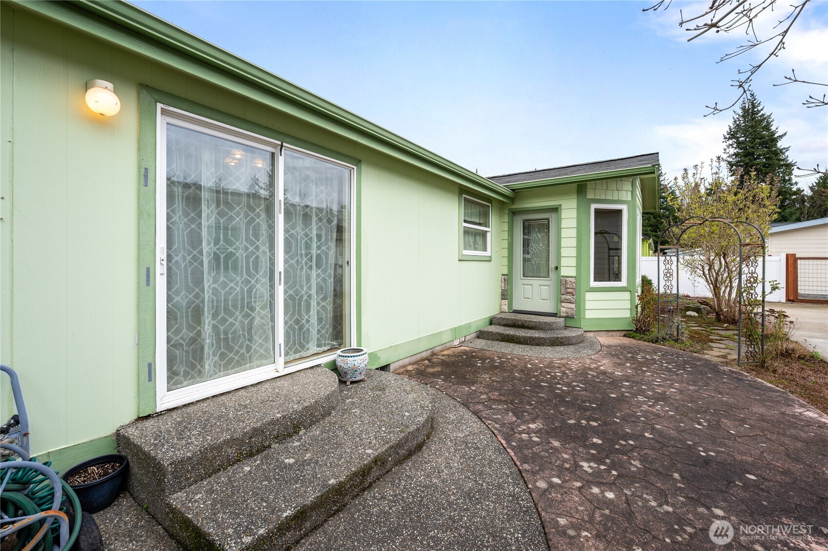 6350 Portal Way, Unit 22 Ferndale, WA 98248 - Photo 23 of 32