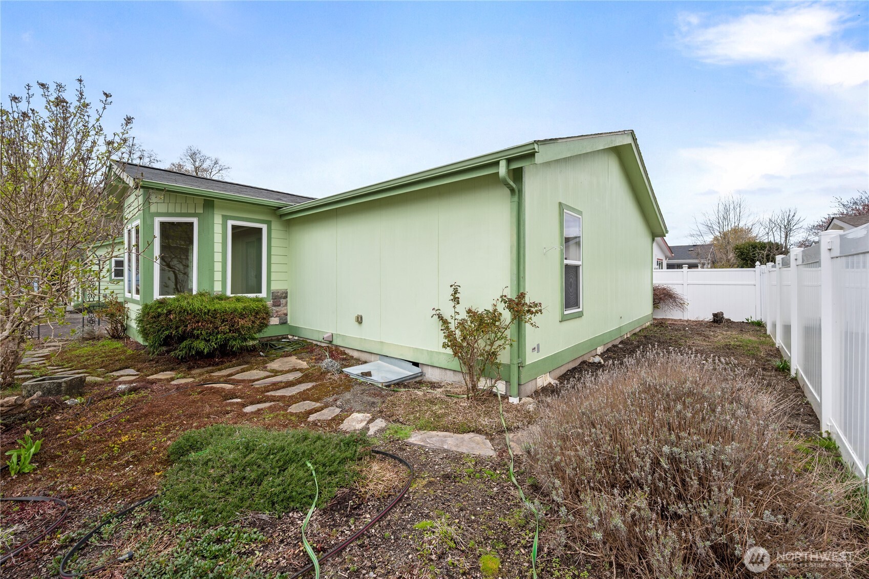 6350 Portal Way, Unit 22 Ferndale, WA 98248 - Photo 24 of 32