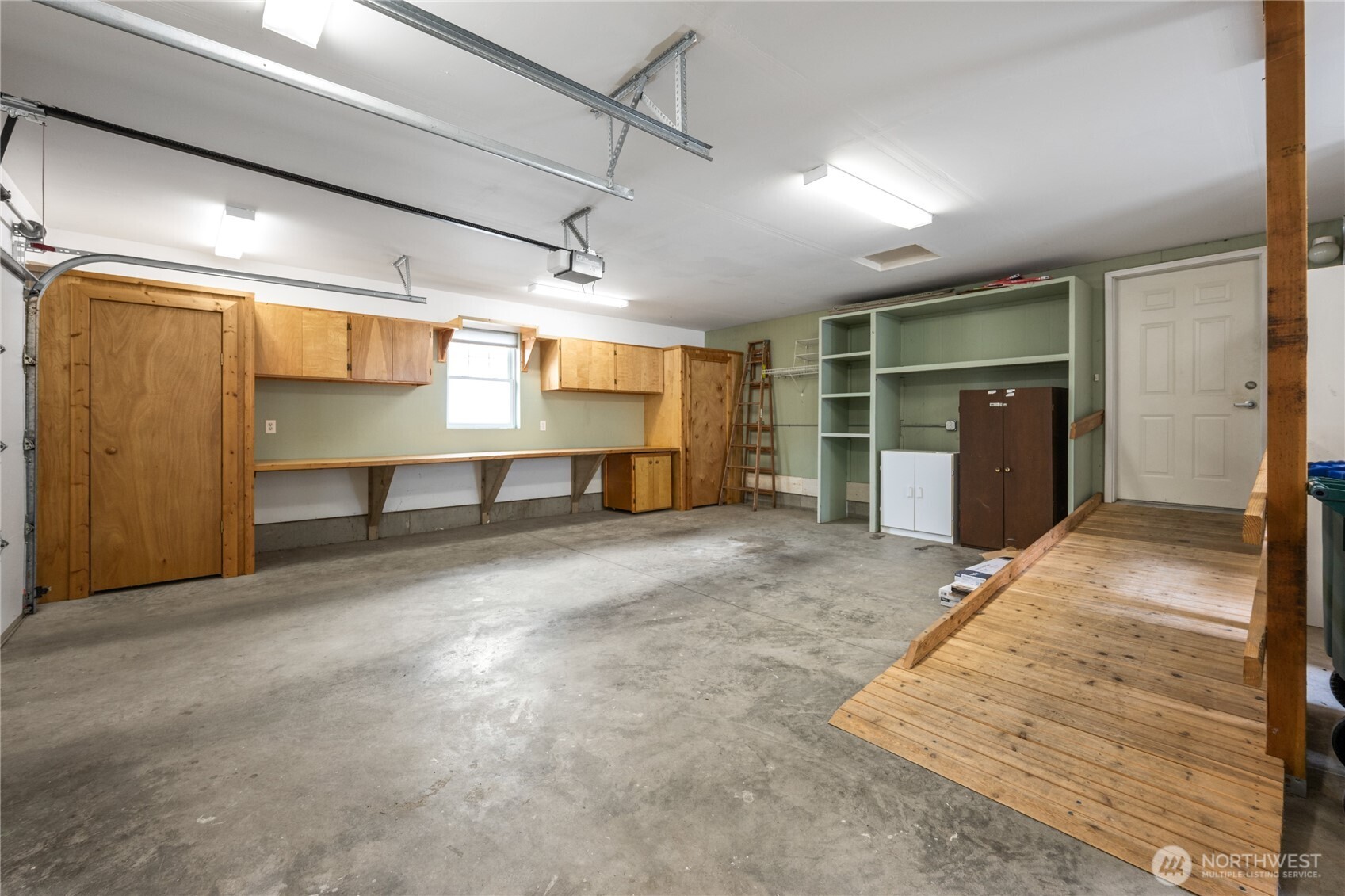 6350 Portal Way, Unit 22 Ferndale, WA 98248 - Photo 25 of 32